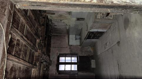 Photo 5 of Single-family semi-detached for sale in Caserio Viñay, 11, Bimenes, Asturias