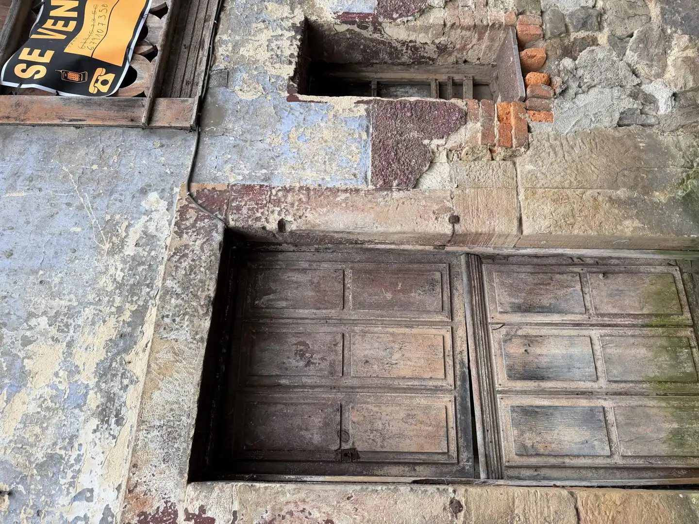 Casa adosada en venda a Caserio Viñay, 11, Bimenes Casa adosada en venda en Bimenes amb Balcó