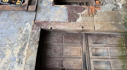 Photo 2 of Single-family semi-detached for sale in Caserio Viñay, 11, Bimenes, Asturias