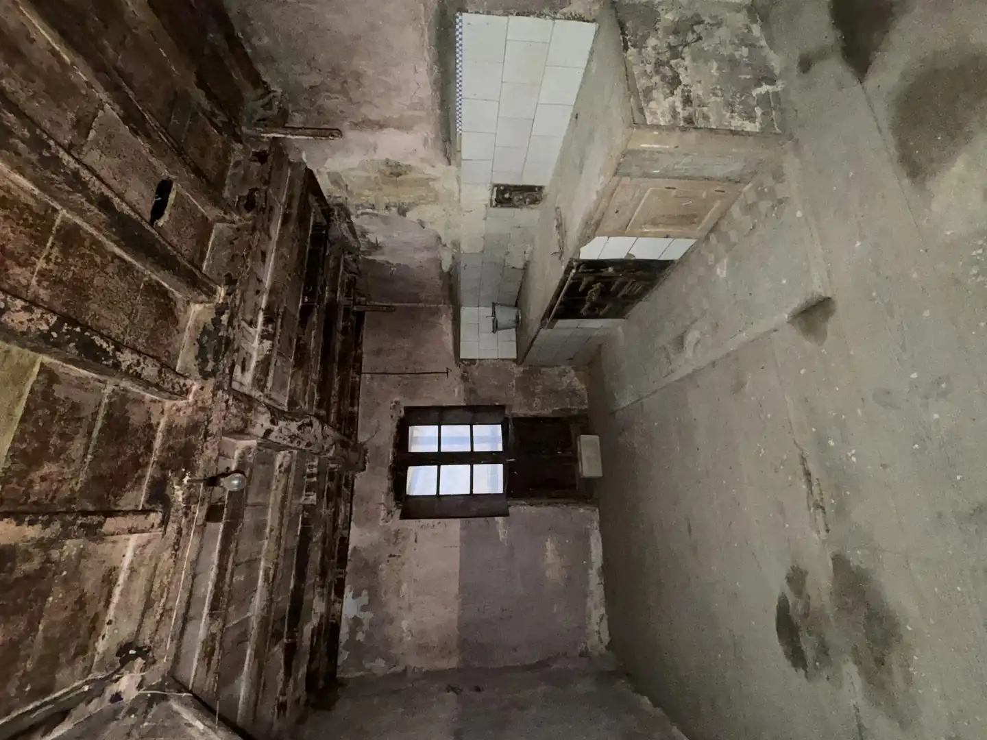 Casa adosada en venda a Caserio Viñay, 11, Bimenes Casa adosada en venda en Bimenes amb Balcó