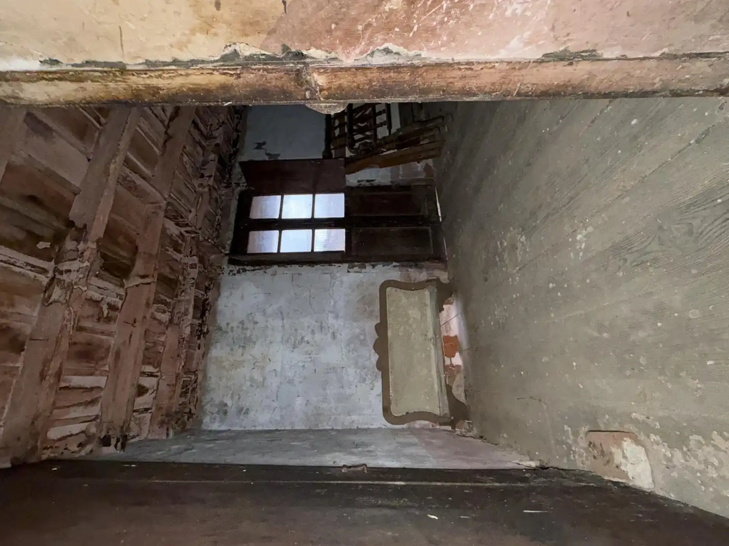 Casa adosada en venda a Caserio Viñay, 11, Bimenes Casa adosada en venda en Bimenes amb Balcó