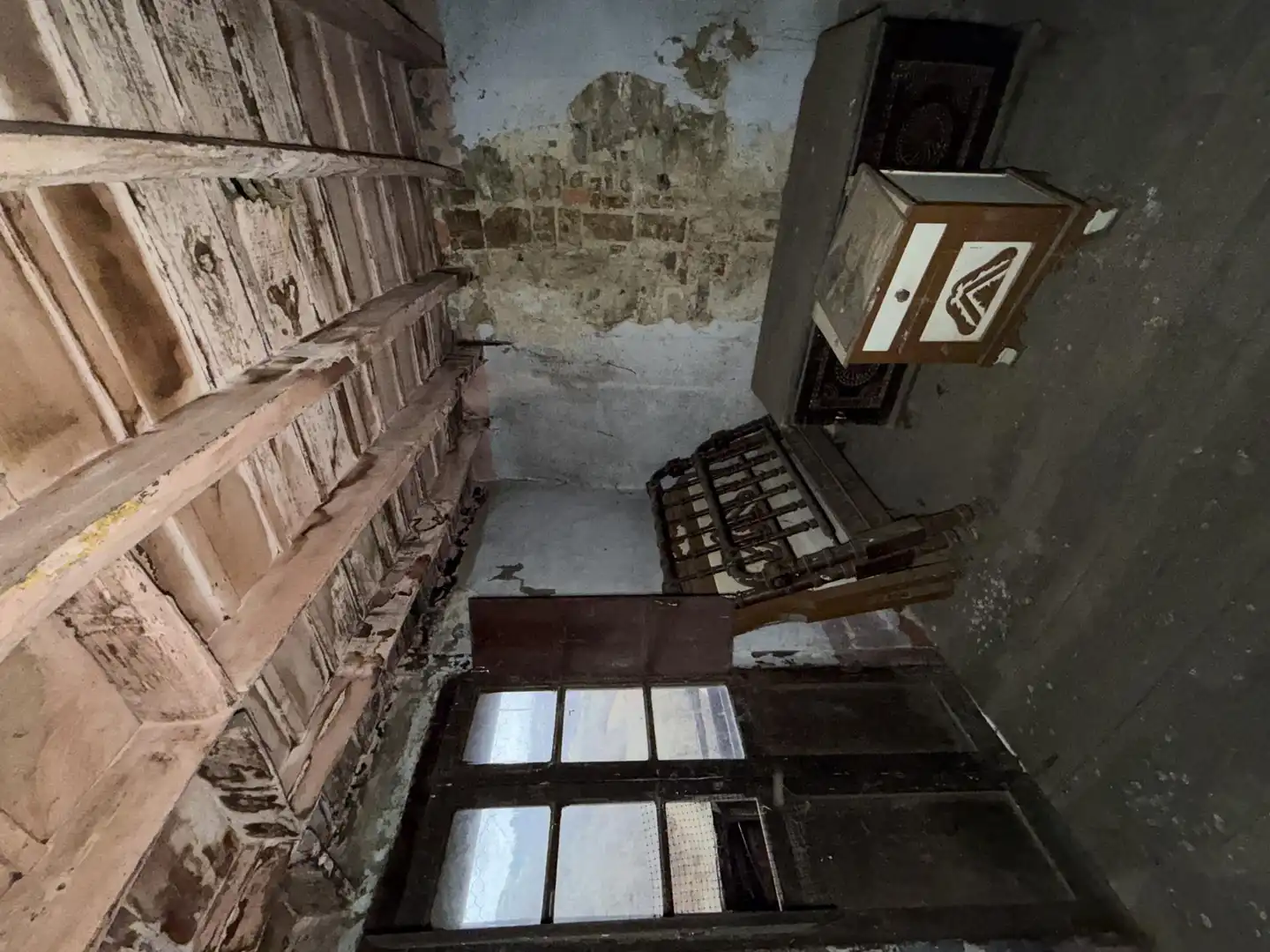 Casa adosada en venda a Caserio Viñay, 11, Bimenes Casa adosada en venda en Bimenes amb Balcó