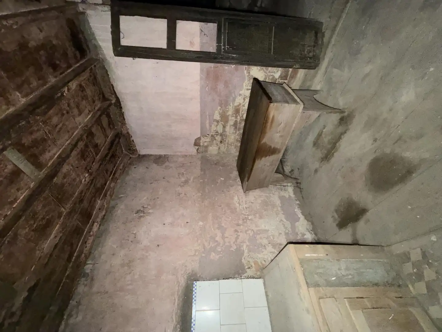 Casa adosada en venda a Caserio Viñay, 11, Bimenes Casa adosada en venda en Bimenes amb Balcó