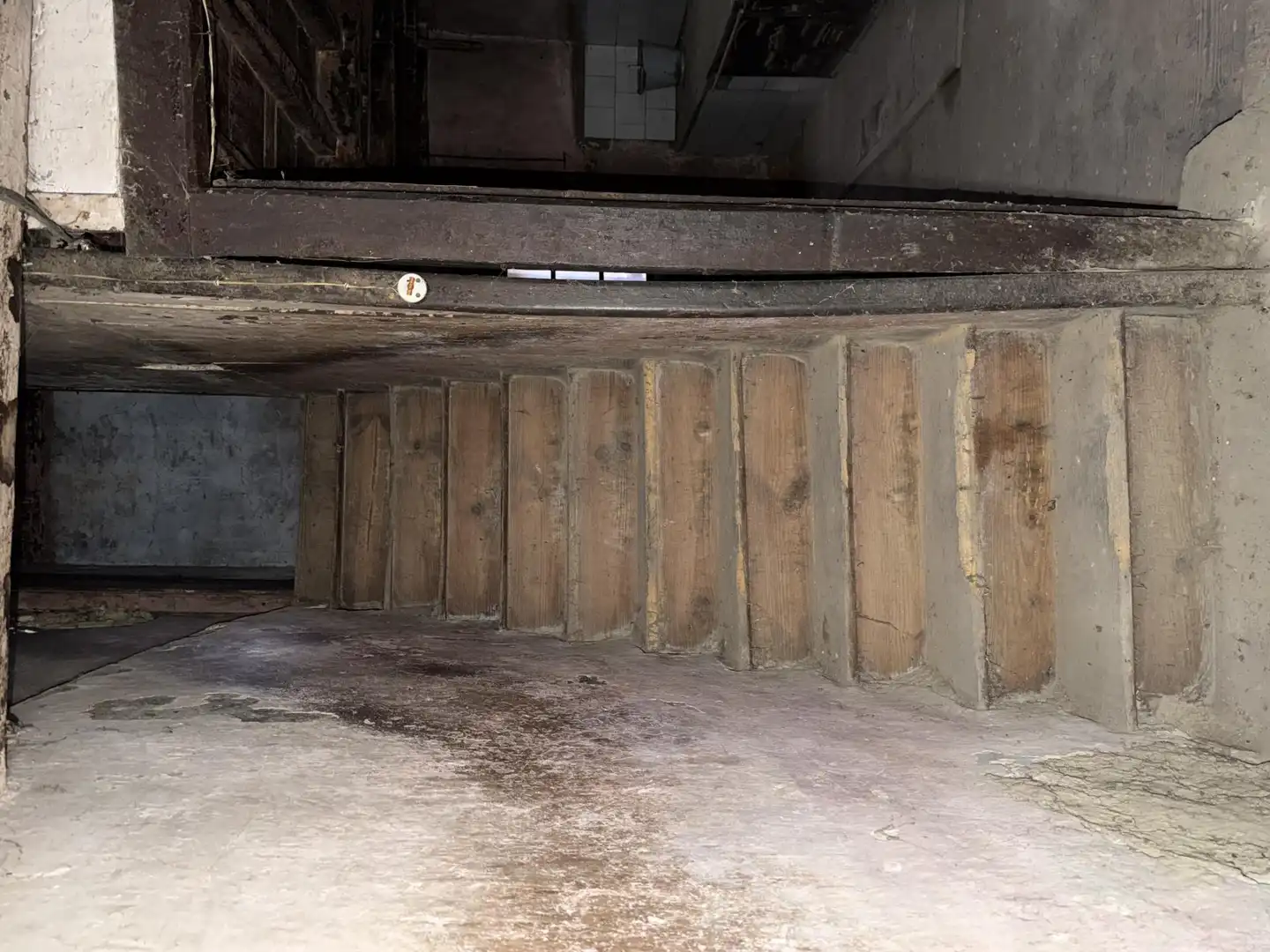 Casa adosada en venda a Caserio Viñay, 11, Bimenes Casa adosada en venda en Bimenes amb Balcó