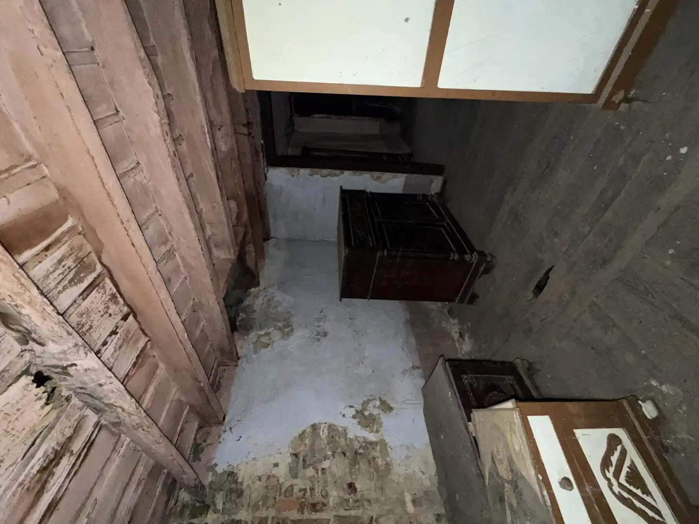 Casa adosada en venda a Caserio Viñay, 11, Bimenes Casa adosada en venda en Bimenes amb Balcó