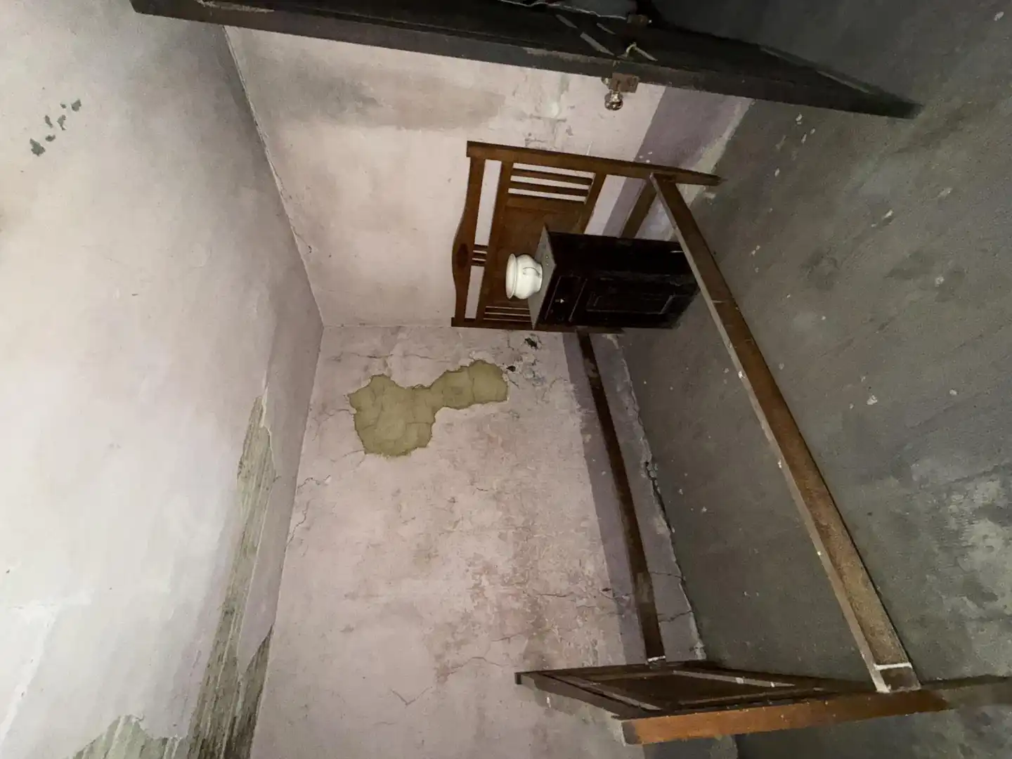 Casa adosada en venda a Caserio Viñay, 11, Bimenes Casa adosada en venda en Bimenes amb Balcó