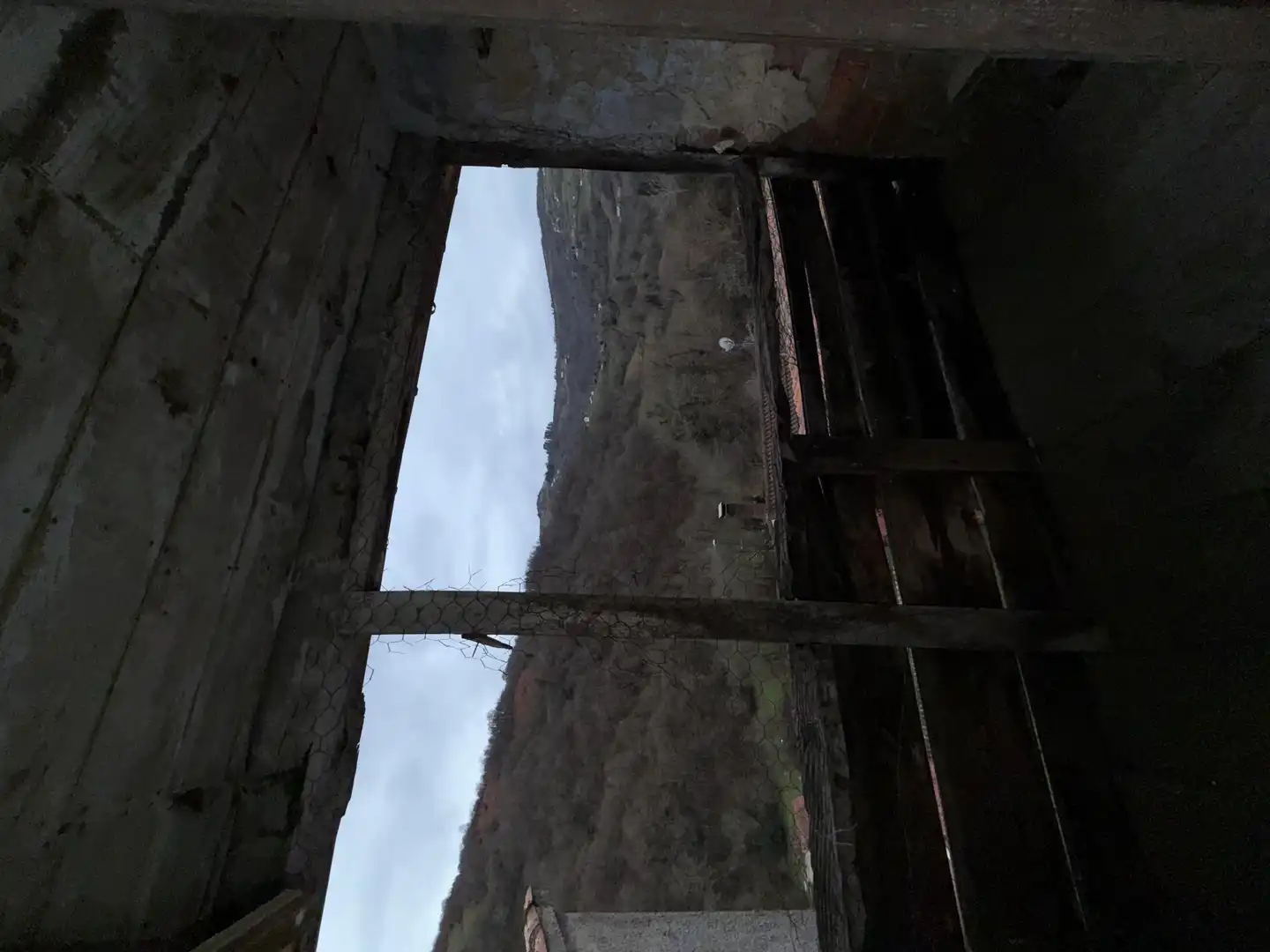 Casa adosada en venda a Caserio Viñay, 11, Bimenes Casa adosada en venda en Bimenes amb Balcó