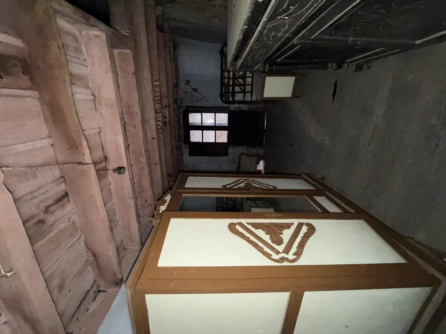 Casa adosada en venda a Caserio Viñay, 11, Bimenes Casa adosada en venda en Bimenes amb Balcó