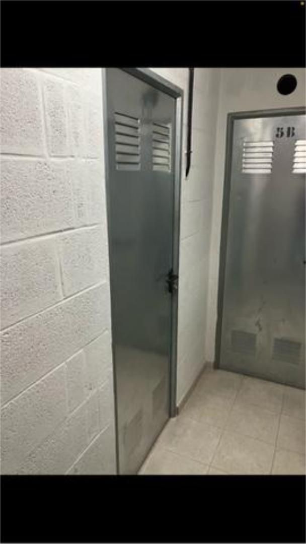 Traster de lloguer en Oviedo 