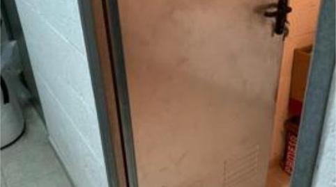 Foto 2 de Traster de lloguer a El Postigo, Oviedo