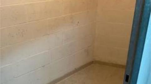 Foto 3 de Traster de lloguer a El Postigo, Oviedo