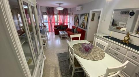 Photo 2 of Flat to rent in Morón de la Frontera, Sevilla
