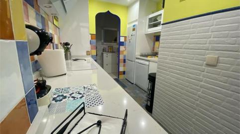 Photo 4 of Flat to rent in Morón de la Frontera, Sevilla