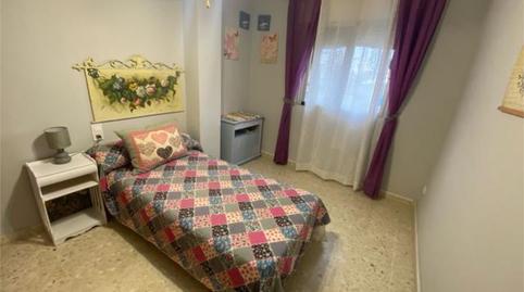 Photo 5 of Flat to rent in Morón de la Frontera, Sevilla
