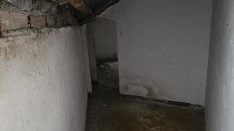 Foto 5 de Casa adosada en venda a Rúa Da Silva, 13, Cedeira, A Coruña