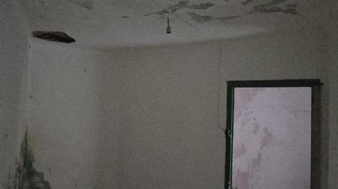 Foto 3 de Casa adosada en venda a Rúa Da Silva, 13, Cedeira, A Coruña