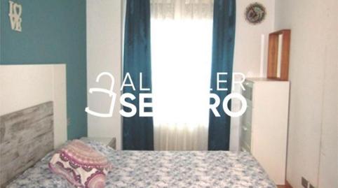 Foto 3 de Piso en venta en Calle de César Cort Botí, 114, Valdebebas - Valdefuentes,  Madrid Capital