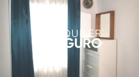 Foto 4 de Piso en venta en Calle de César Cort Botí, 114, Valdebebas - Valdefuentes,  Madrid Capital