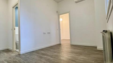 Foto 3 de Piso en venta en Calle de Sirio, 54, Estrella,  Madrid Capital