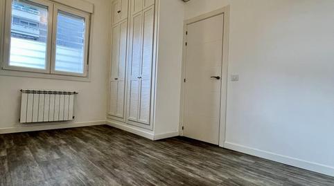 Foto 5 de Piso en venta en Calle de Sirio, 54, Estrella,  Madrid Capital