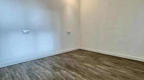 Foto 4 de Piso en venta en Calle de Sirio, 54, Estrella,  Madrid Capital