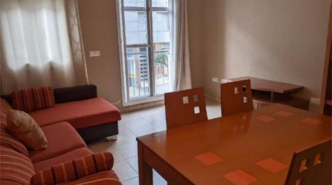 Foto 2 de Pis en venda a Calle Triana, 4, Lepe, Huelva