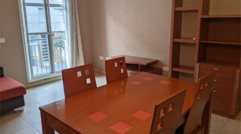 Foto 3 de Pis en venda a Calle Triana, 4, Lepe, Huelva