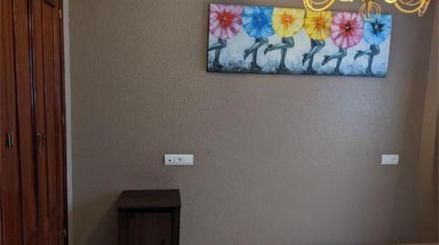 Foto 5 de Pis en venda a Calle Triana, 4, Lepe, Huelva