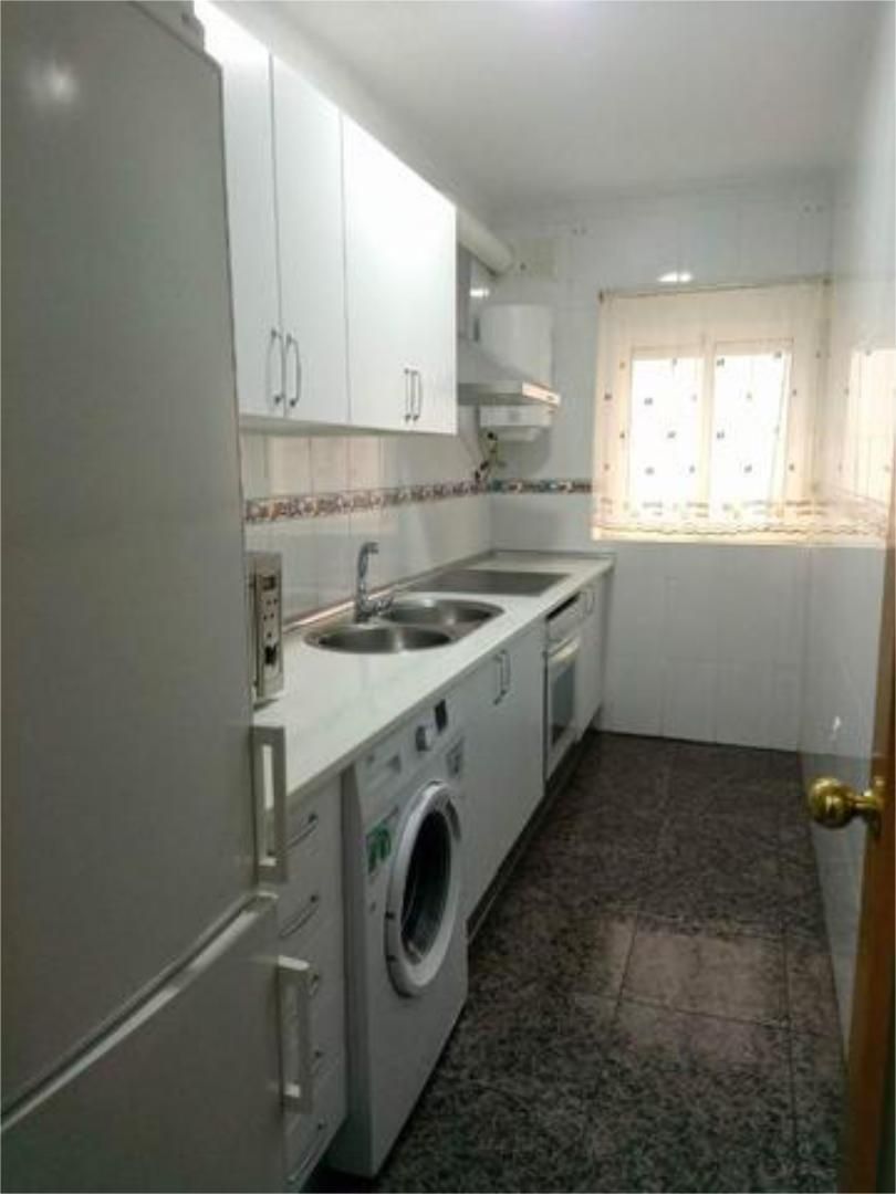 Flat to rent in Coria