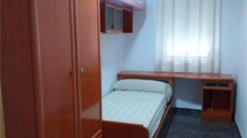 Photo 4 of Flat to rent in Coria, Cáceres