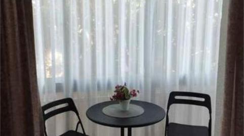 Pis de lloguer a Puerta Blanca, Málaga Capital - imatge 3 Foto 3 de Pis de lloguer a Puerta Blanca, Málaga Capital