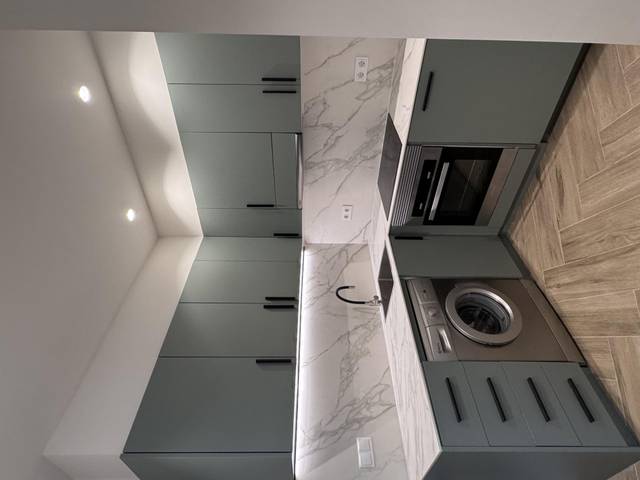 Piso en Alquiler en Calle de Francisca Moreno, 5 en Goya