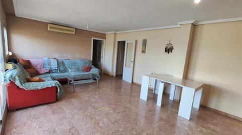 Photo 4 of Flat for sale in Carrer Ausiàs March, 11, Alfafar, Valencia