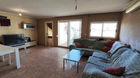 Photo 3 of Flat for sale in Carrer Ausiàs March, 11, Alfafar, Valencia