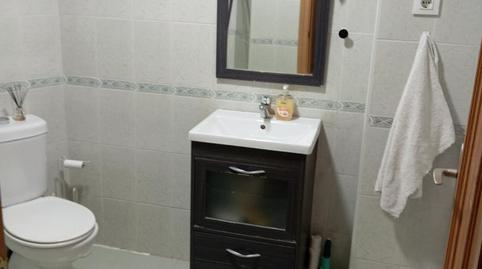 Photo 2 of Flat to share in Calle Ana Tutor, 9a, La Ermita, Parla