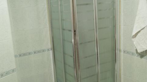 Photo 4 of Flat to share in Calle Ana Tutor, 9a, La Ermita, Parla