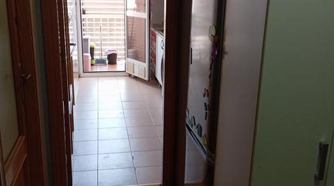Photo 3 of Flat to share in Calle Ana Tutor, 9a, La Ermita, Parla