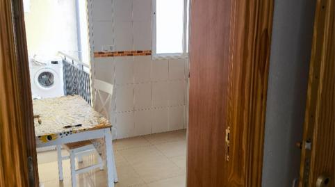 Foto 2 de Pis de lloguer a Calle Tres Cruces, 32, Las Tres Cruces, Armilla