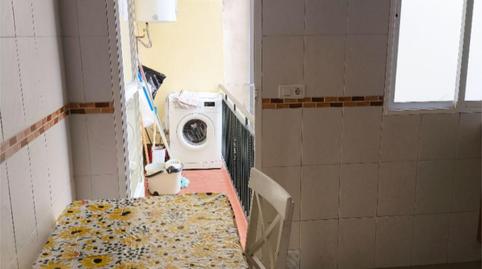 Foto 3 de Pis de lloguer a Calle Tres Cruces, 32, Las Tres Cruces, Armilla