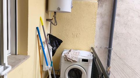 Foto 5 de Pis de lloguer a Calle Tres Cruces, 32, Las Tres Cruces, Armilla