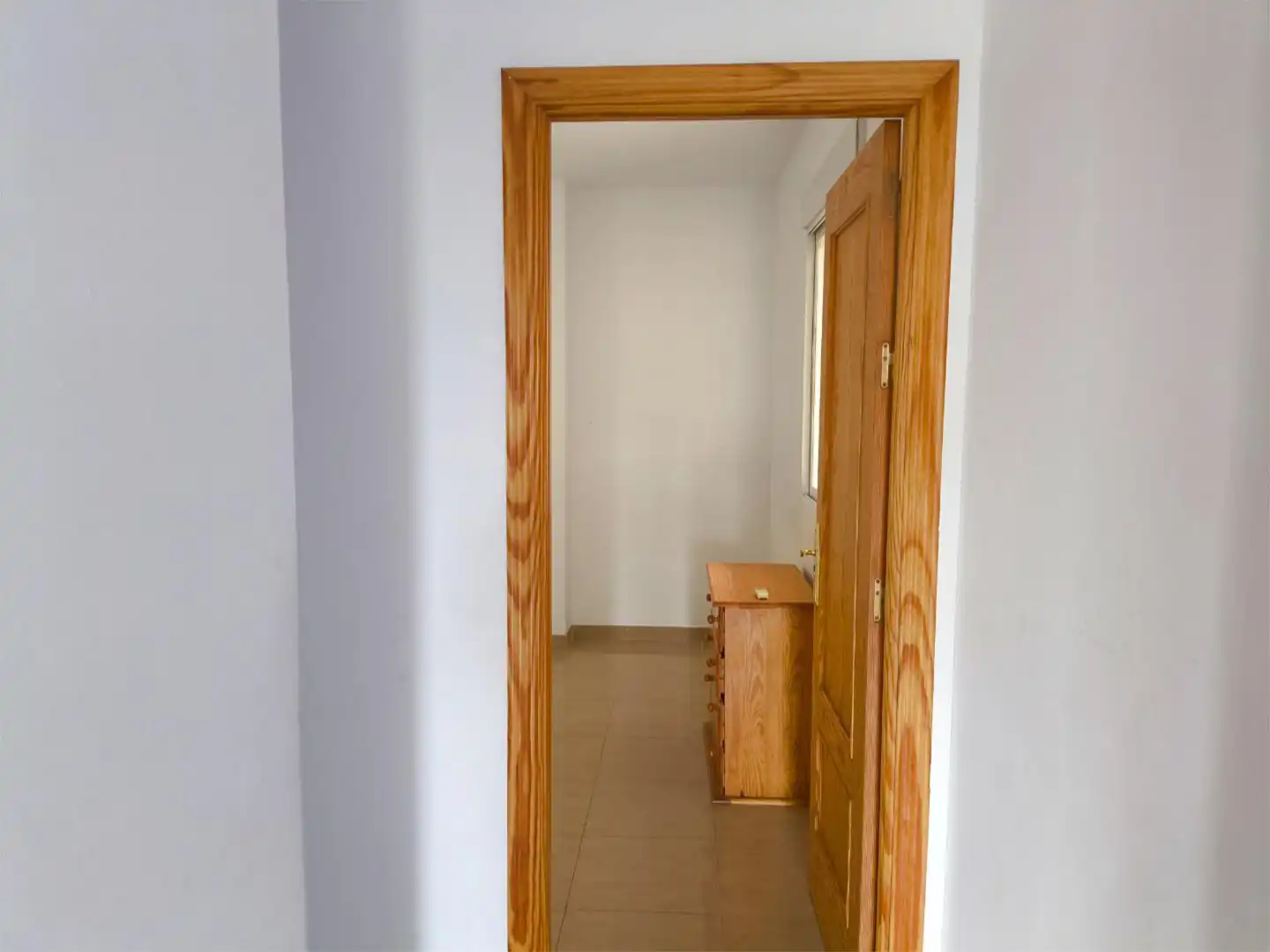 Wohnung zur Miete in Armilla mit Klimaanlage, Heizung und Terrasse