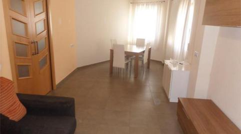 Foto 2 de Pis en venda a Buñol, Valencia