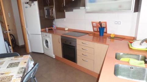 Foto 4 de Pis en venda a Buñol, Valencia