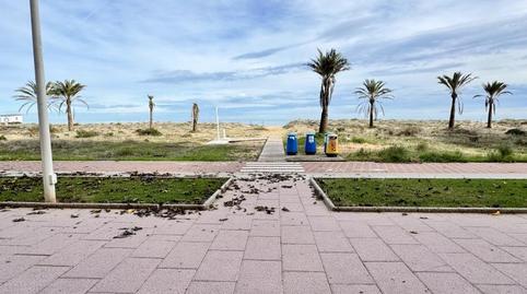 Foto 5 de Apartamento de alquiler en Carrer de Formentera, 44, Playa de Gandia, Gandia