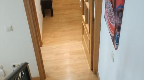 Dúplex en venta en Callejón Hortelanos, 2, Azucaica, Toledo Capital - imagen 5 Foto 5 de Dúplex en venta en Callejón Hortelanos, 2, Azucaica, Toledo Capital