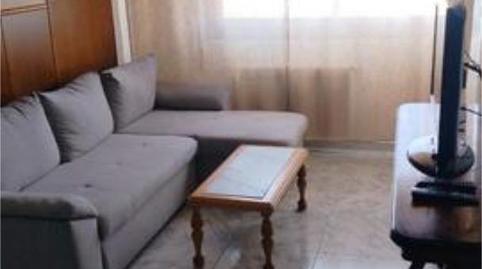 Photo 2 of Flat to rent in Cascajos - Piqueras,  Logroño