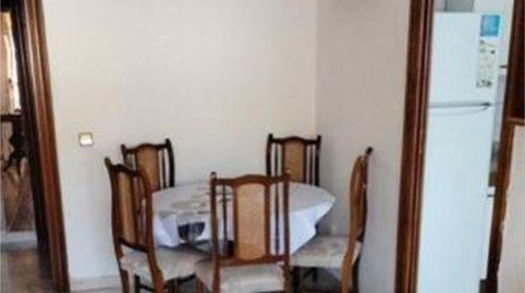 Photo 3 of Flat to rent in Cascajos - Piqueras,  Logroño