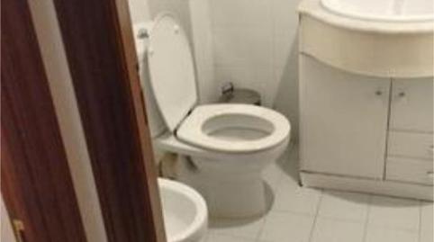 Photo 4 of Flat to rent in Cascajos - Piqueras,  Logroño