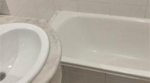 Photo 5 of Flat to rent in Cascajos - Piqueras,  Logroño