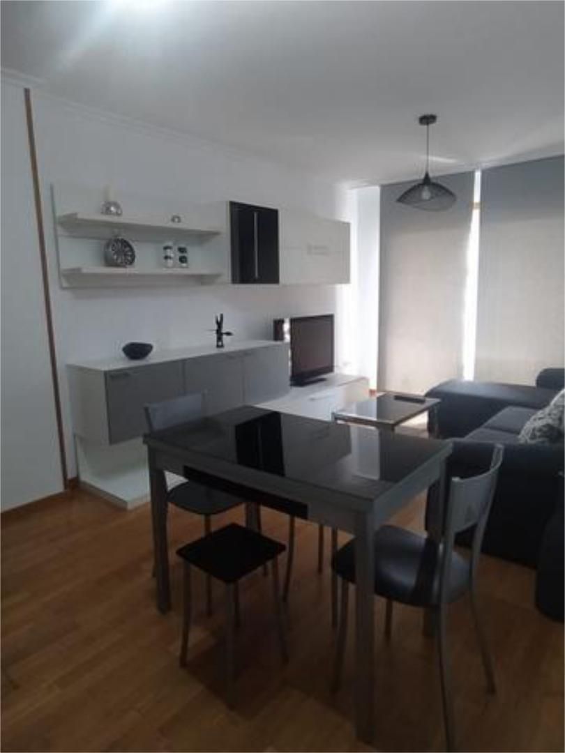 Apartment for sale in Viveiro